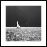 Crystal Bay