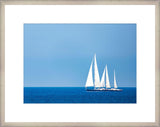 WhiteSails