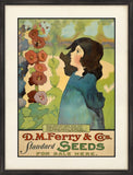 Ferry Seeds III
