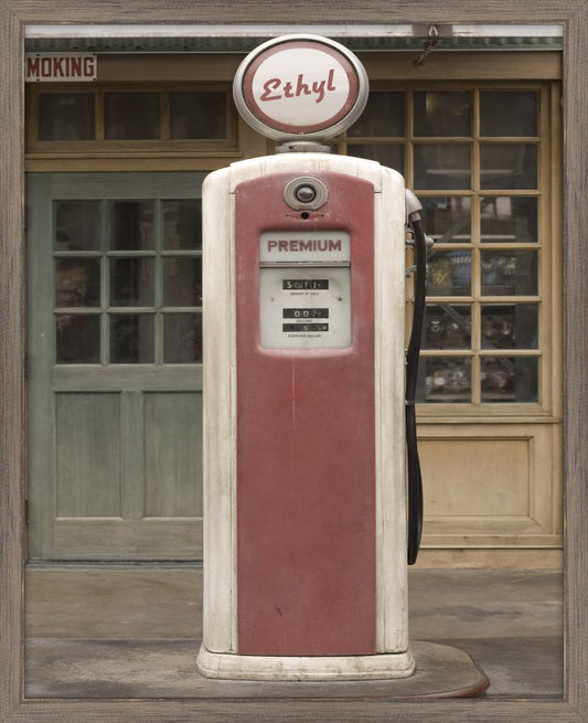 Ethyl