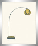 Mood Lighting I