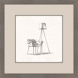 Mod Living IV