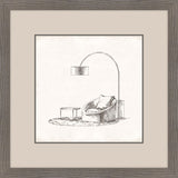 Mod Living VI