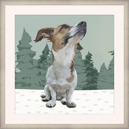 Beagle