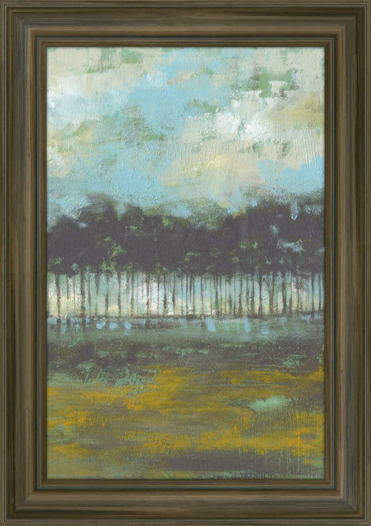Golden Field II
