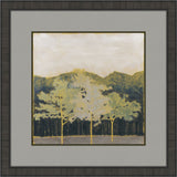 Emerald Forest II