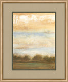 Morning Sky II