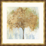 Autumn Tree