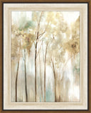 Sapling I