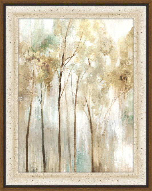 Sapling I