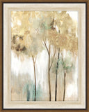 Sapling II