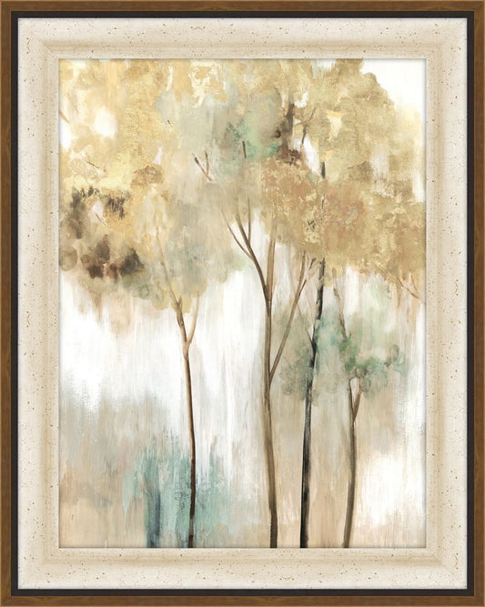 Sapling II
