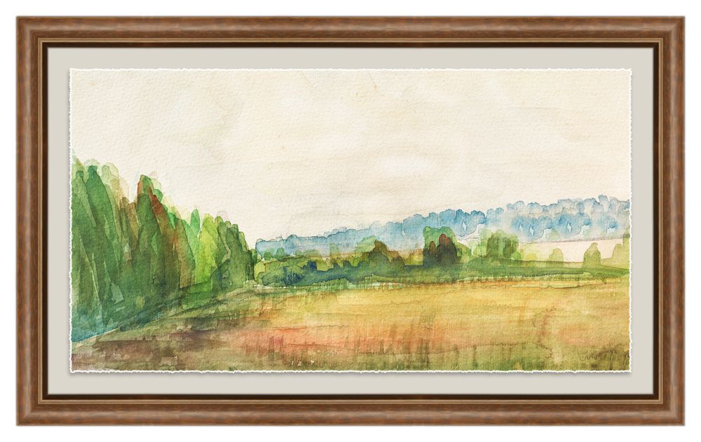 Flatlands