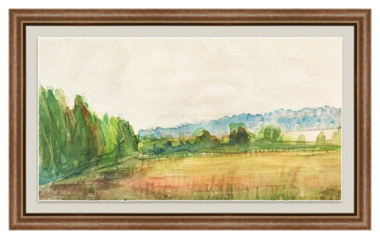 Flatlands