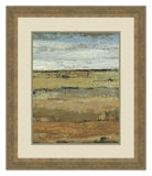 Field Layers II