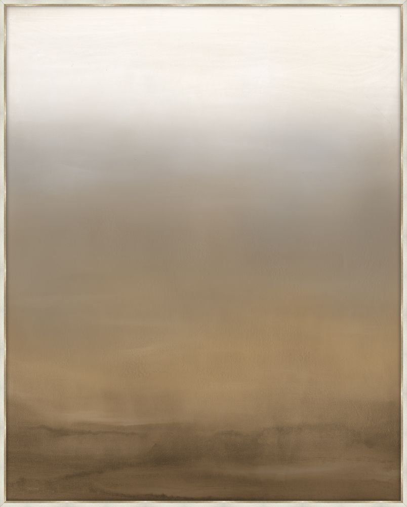 Desert To The Sun II