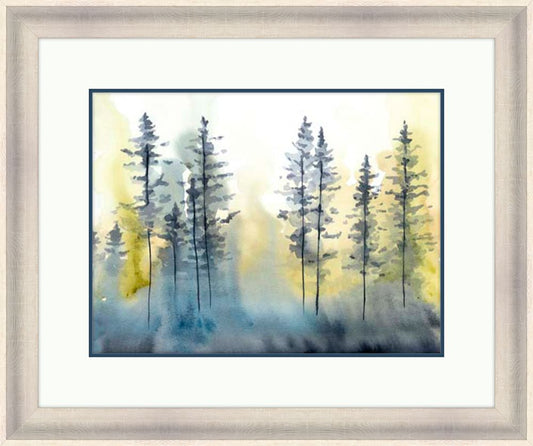 Shadow Forest I