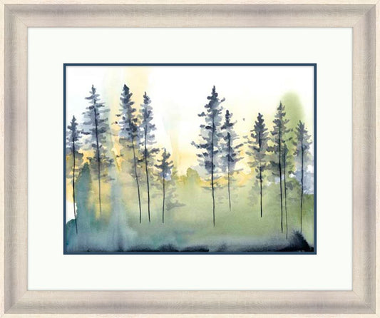 Shadow Forest II