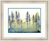 Shadow Forest II