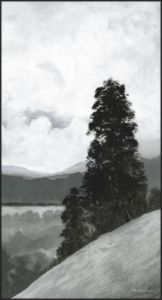 Summit