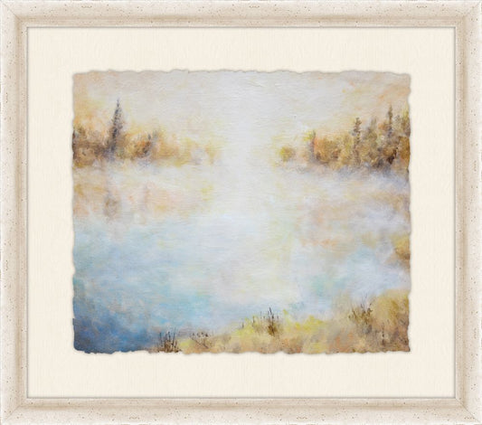 Gossamer Meadow