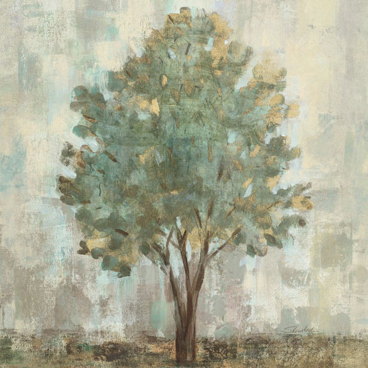 Verdi Trees II