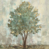 Verdi Trees II