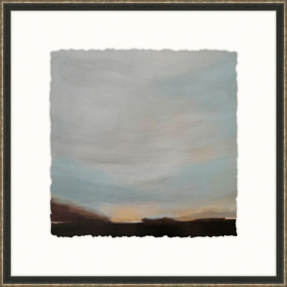 Dawn