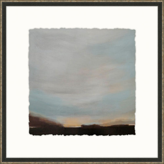 Dawn