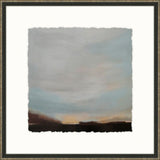 Dawn
