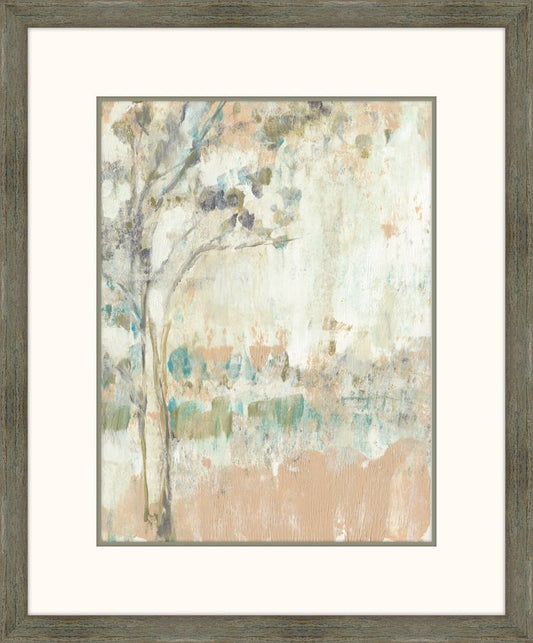 Ethereal Tree I