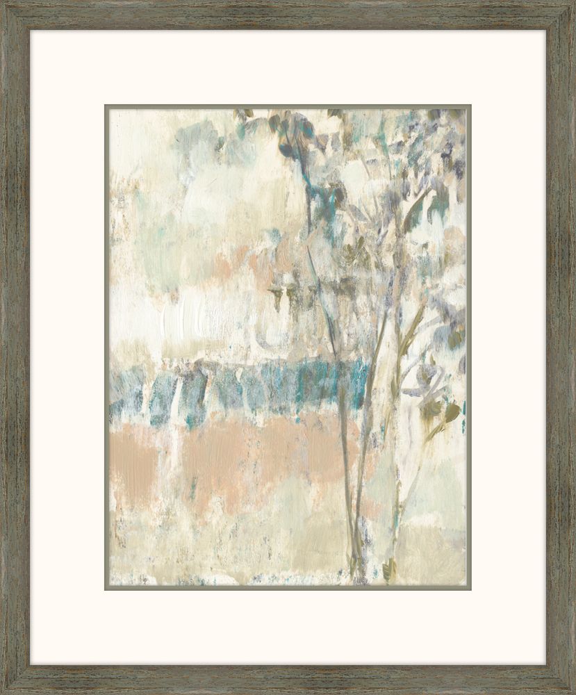 Ethereal Tree II