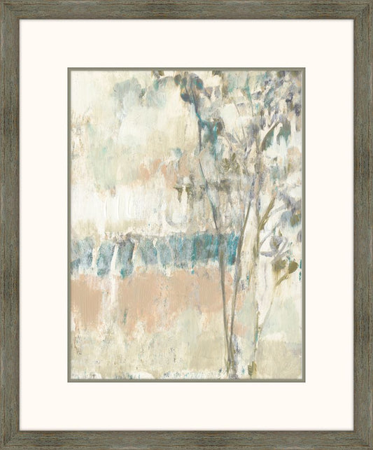 Ethereal Tree II