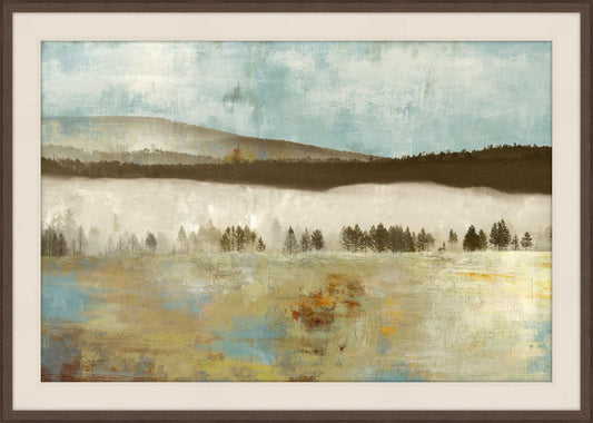Dreamscape