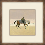 Rider II