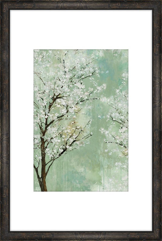 Apple Grove I