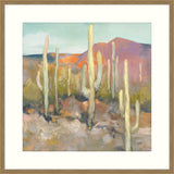 High Desert I