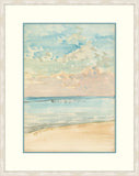 Whistler By the Sea II