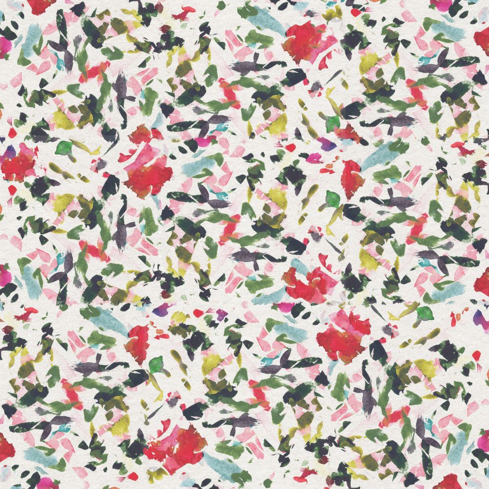 Confetti