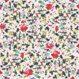 Confetti