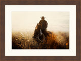 Prairie Passage I