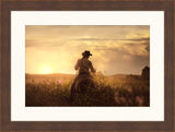 Prairie Passage II