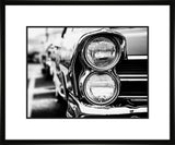 Vintage Car II