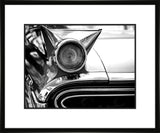 Vintage Car III