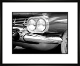 Vintage Car IV