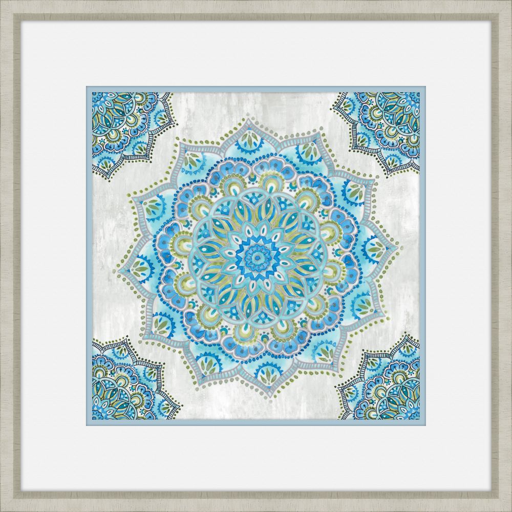 Array II