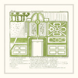 Garden Plans V