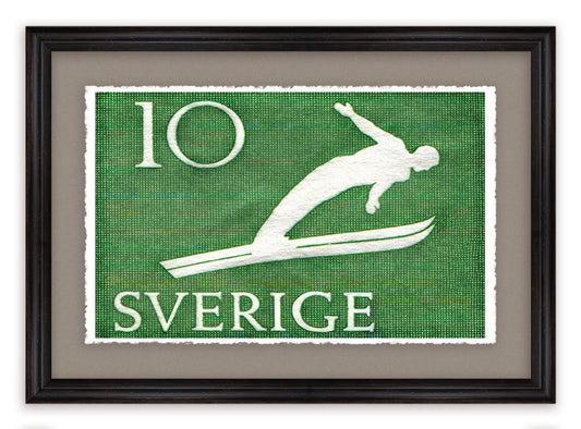 Sverige