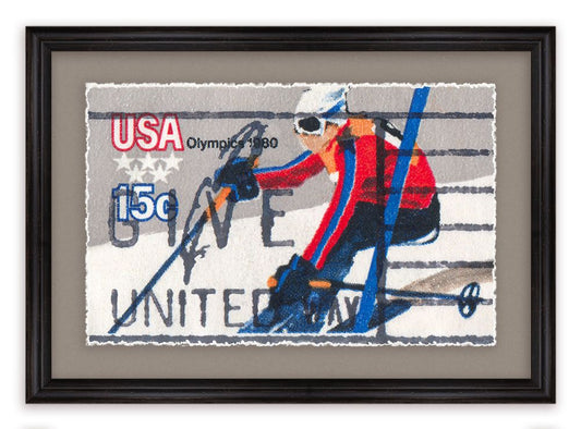 USA Olympic