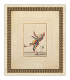 Jester I